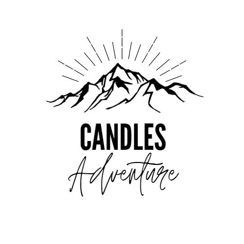 Candles Adventure